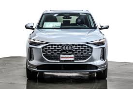 Image result for Florett Silver 2025 RS