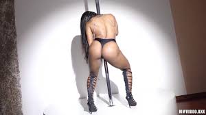 Ana Julia Anal Ed Junior