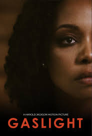 Terrence 'T.C.' Carson