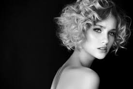 Hair salon blackrock turnpike fairfield if your looking for reviews on the best hair salon on fairfeild you found it. Online Booking