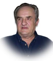 Raymond J. Gouin Obituary