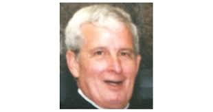 Leonard Michaels Obituary (1939