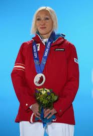 Jump to navigation jump to search. Daniela Iraschko Stolz Alchetron The Free Social Encyclopedia
