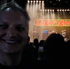 Why are call outs being cut short in the new D&D code?