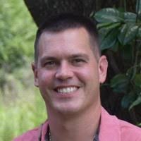 Tony Siebert Email & Phone Number