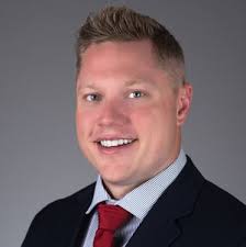 Bobbie Lane, Bobbie Lane Real Estate Group