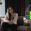 Xnxubd 2020 nvidia new video: 1