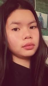 Mga video ni Eric Amit (@ericamit5) gamit ang original sound