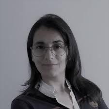 Maria Cravo Email & Phone Number