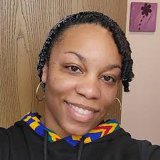 Mizzou prep course helps 17 pass CHES exam