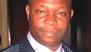 Lord Lugard's Magic and Flora Shaw's Spell, By Femi Fani-Kayode