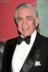 Past Projects & Clients