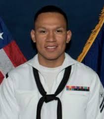 Melquisedec Jimenez Obituary