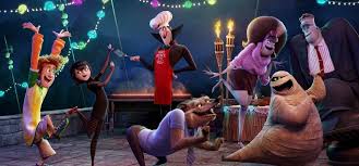 Ok Google смотреть монстры на каникулах 2 в хорошем качестве Luchshie Filmy Pro Vampirov I Oborotnej Smotret Onlajn Besplatno V Horoshem Kachestve