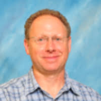 Academy District Staff