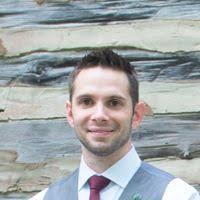 KASAI NORTH AMERICA, INC