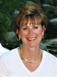 Shakopee Rotary (2136)