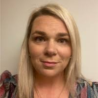 10+ "Jo Casey" profiles