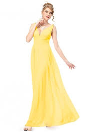 Allure damigella d'onore 1563 uk|abiti da damigella d. Ø§Ù„Ù…Ø­Ù‚Ù‚ Ø¯ÙŠÙ†Ø§ØµÙˆØ± Ø¯Ù„Ùˆ Vestiti Da Cerimonia Tiffany Customerservicemediator Com