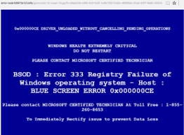 Error Code 70q69o3 Removal Instructions How To Uninstall How To Remove Pop Up Ads