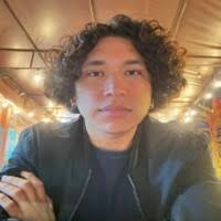 30+ "Luis Laurel" profiles