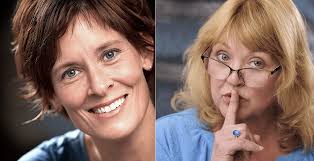 BEST OF SUMMER: From Beethoven to the Bard, Fringe to Frog & Toad, KC arts  sparkle all summer