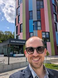 rennova #growinrlp #startup #innovation #mentoring #rlp #greenable  #teamrenolit