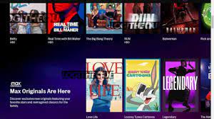 Stream all of hbo with hit shows, classic favorites, and max originals! How To Install Hbo Max On Windows 10 Logitheque English