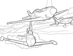 Children love airplane as they find it very fascinating and mysterious with its ability to fly from one place to another. Planes Coloring Pages Best Coloring Pages For Kids Airplane Coloring Pages Plane Coloring Pages Hello Kitty Colouring Pages