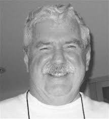 Raymond KLASSEN Obituary