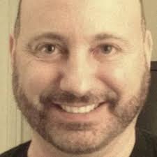 United States Investor Database