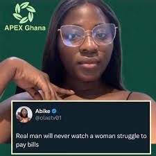 Drone flying with gimbal and conversation