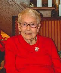 Alexandria Funeral Home Condolences: March 2017