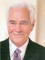 Donald Patrick View Condolences