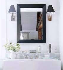 Pin On Bhg S Best Home Decor Inspiration