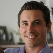 2017 Community Leaderboard