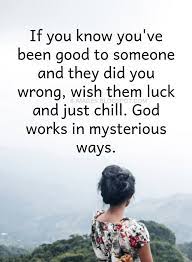 Pin On Quotes