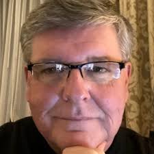 sterlingspecialtychemicals