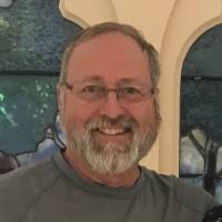 80+ "(flory)" profiles