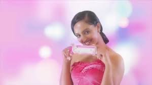 For centuries, arabian women applied dairy products on hair avoiding using chemical shampoos and soaps. Nisa Cosmetics Africa Home Facebook