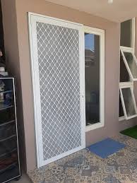 Maybe you would like to learn more about one of these? Jasa Pasang Pintu Kasa Nyamuk Sidoarjo Sion Construction