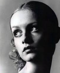 Alberto Alonzo Carrera (aalonzocarrera)