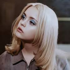 Christina Ricci as Layla in Buffalo 66' (1998)