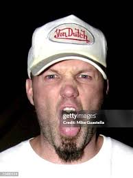 241 Fred Luck Stock Photos, High-Res Pictures, and Images