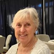 Ledoux Family Obituaries