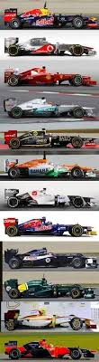 Todos sus coches son pura sangre, es decir, nacidos para correr. 120 Ideas De Autos F1 Perfiles Auto F1 Autos Formula 1