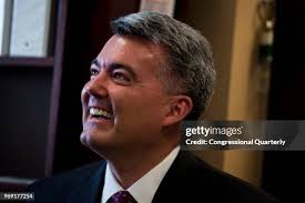 1,090 Sarah Gardner Stock Photos, High-Res Pictures, and Images