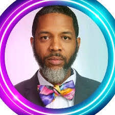 Renita Wade's Instagram, Twitter & Facebook