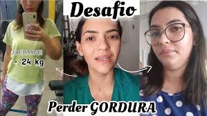 ELIMINAR gordura