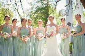 Cet article est dans la catégorie accueil , et vous pouvez trouver des articles similaires toutes catégories , mariages et événements , robes de soirée mariage , robes de demoiselle d'honneur. Seafoam Green Beach Wedding Google Search Robe De Demoiselle D Honneur Demoiselle D Honneur Robe De Mariage